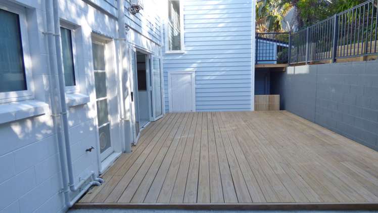 32a Wade River Road Stanmore Bay_11