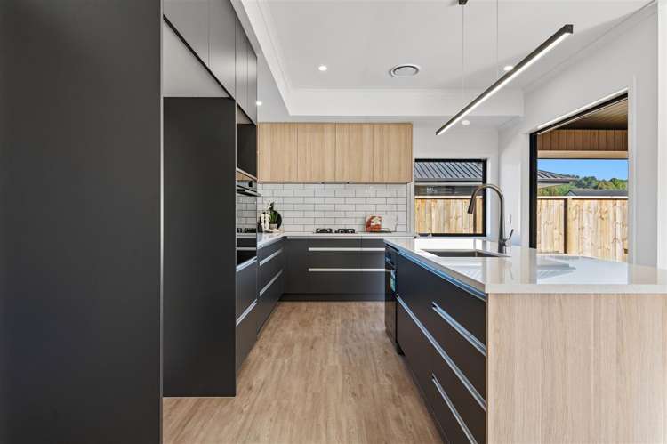 1 Erlam Place Westbrook_5