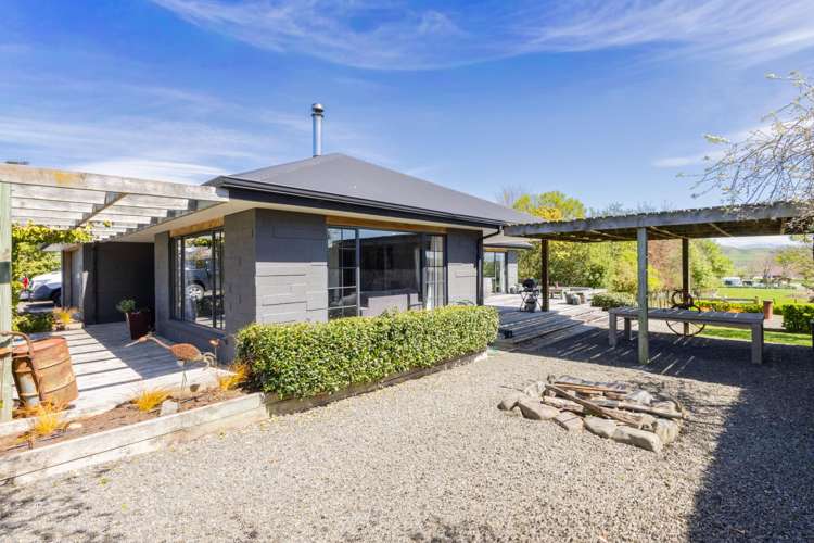 14 Brooker Place Waipukurau_25
