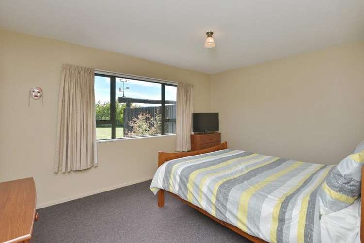 574 Steffens Road Oxford_11