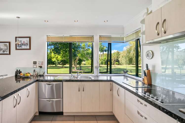 108 Waitotara Drive Kerikeri_9