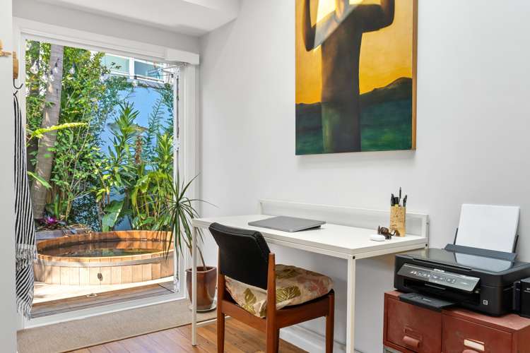 123a Valley Road Mount Maunganui_12