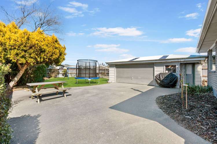 20 Stanton Crescent Hoon Hay_14