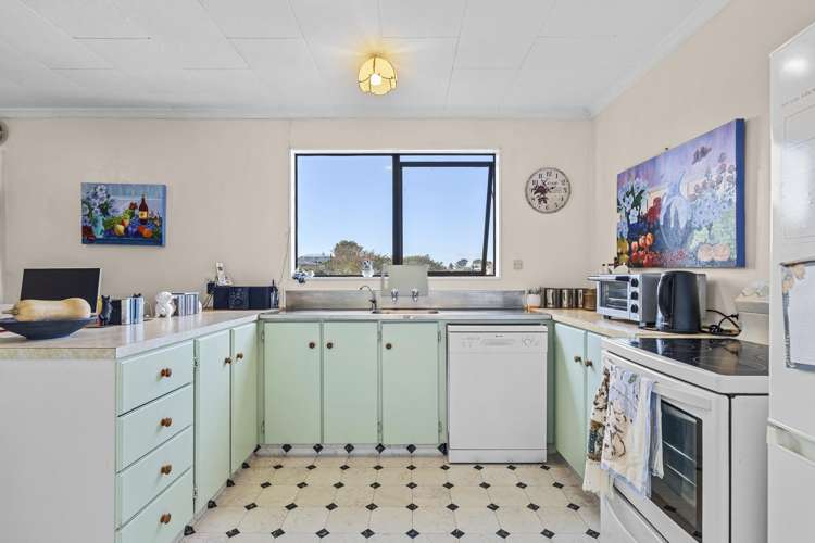 24A Kenmore Street Westown_5