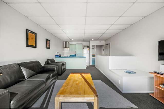 Unit 4/14 Airborne Road Rosedale_4