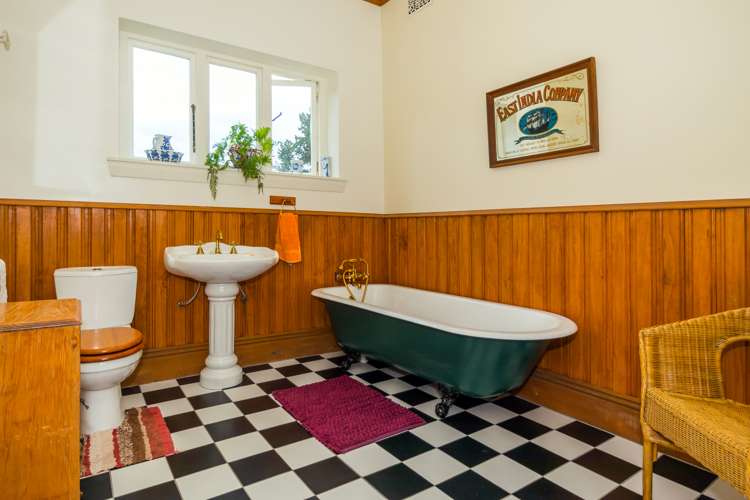 253 Beaconsfield Road Fairview_17