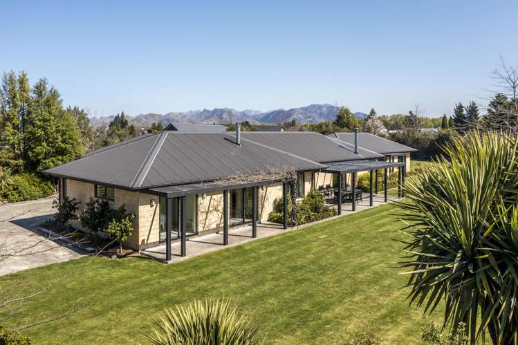 22 Lochiel Drive Hanmer Springs_24