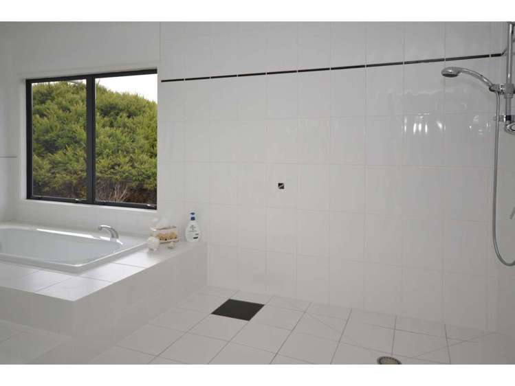 329 Wharau Road Kerikeri_14