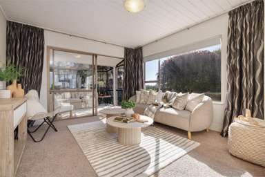 15A Mahoe Street_2