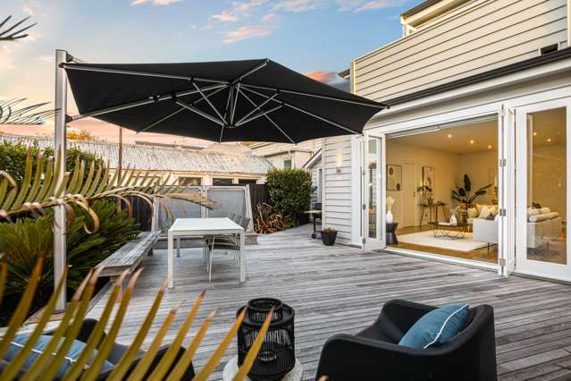 16 Calliope Road Devonport_1