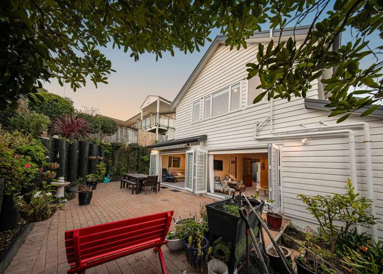 47B Waimarie Street St Heliers_17