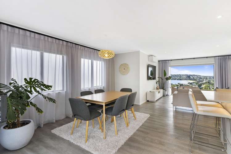 47 Shuttleworth Place Manly_6