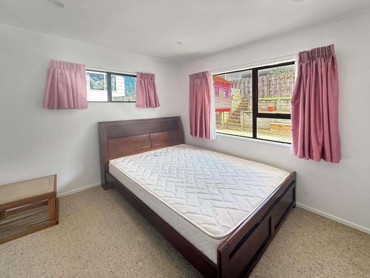 2 Ngaio Place 1114_14