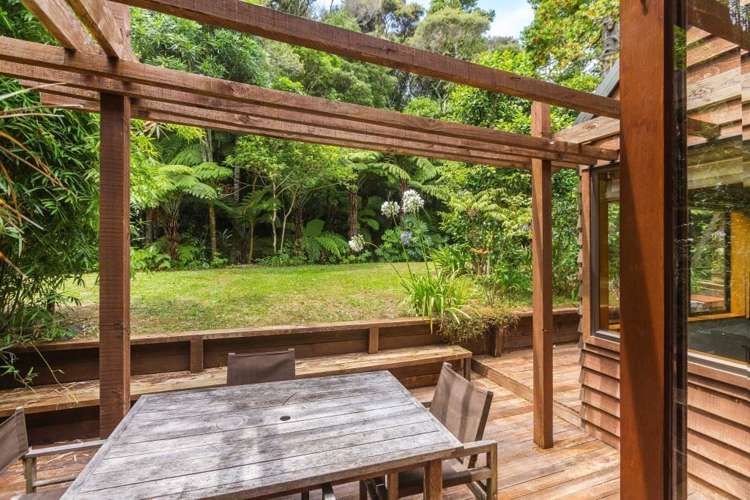 37 Mappin Place Chatswood_17