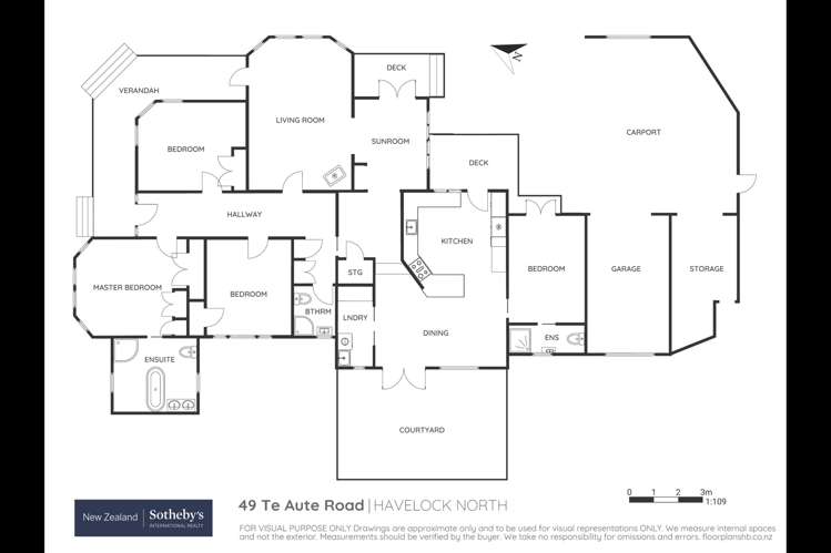 49 Te Aute Road Havelock North_28