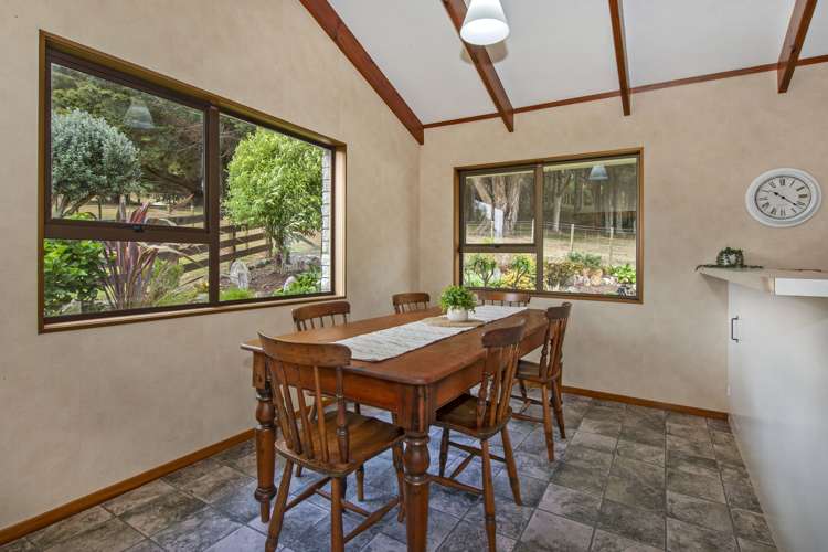 316 Crane Road Kauri_6