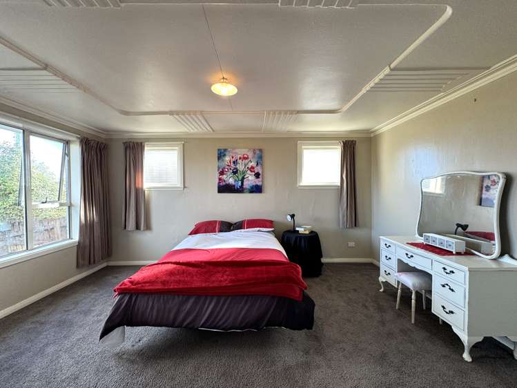 7 Hasborough Place Balclutha_11