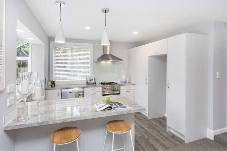 101 Beckford Road Opawa_6