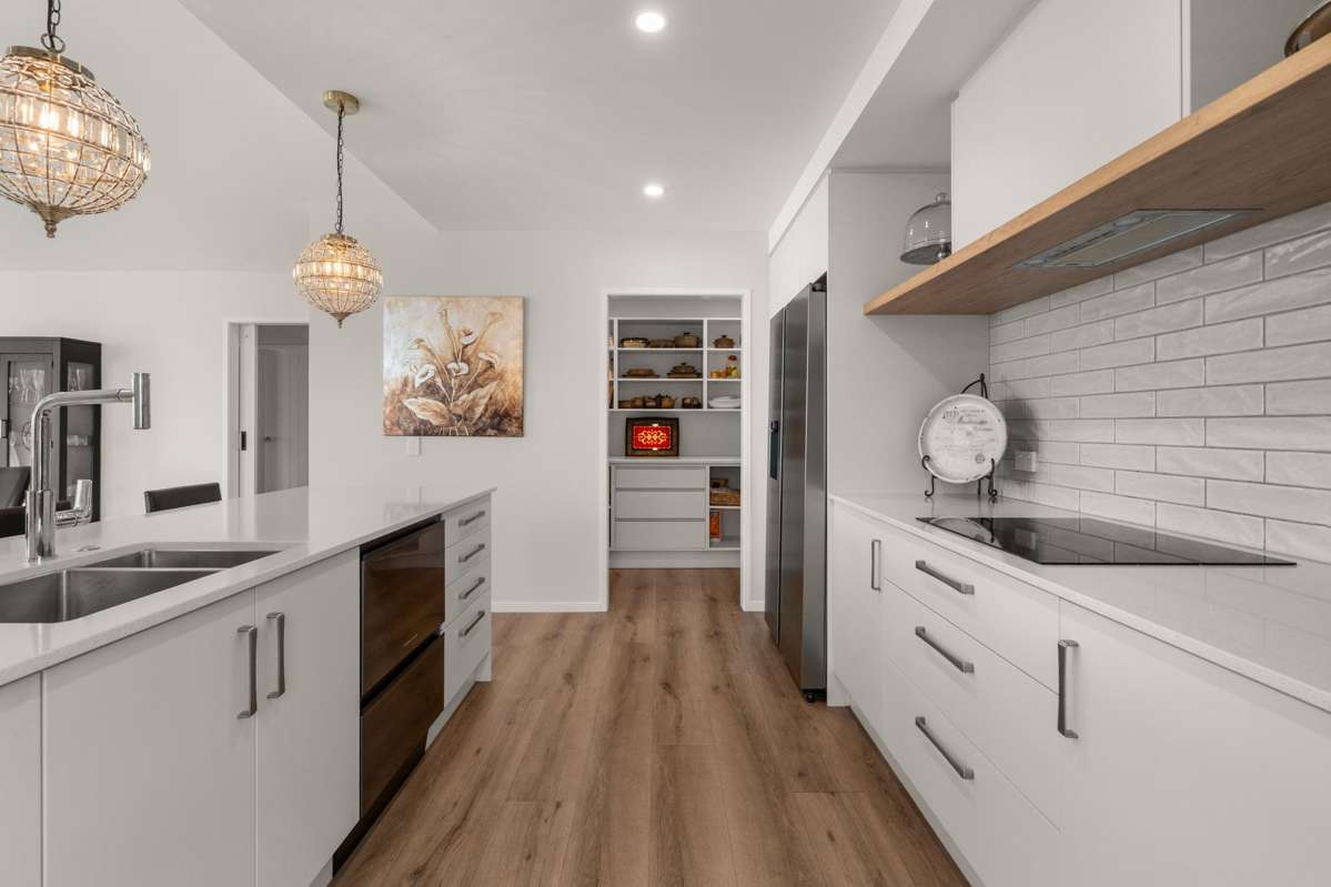 3 Patiki Place_4