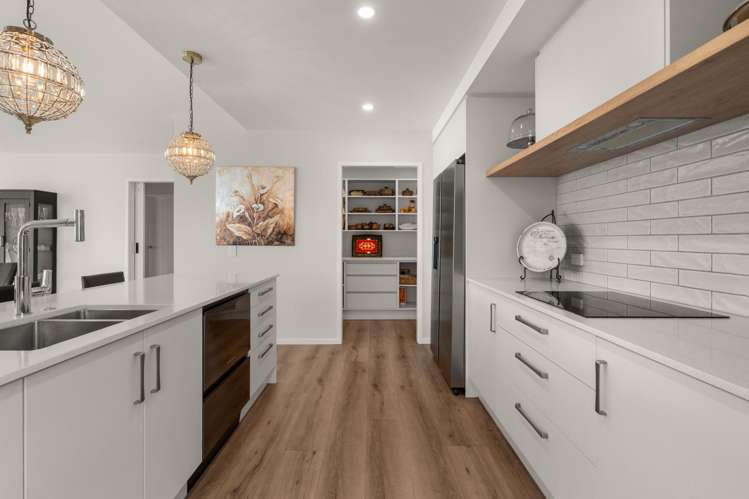 3 Patiki Place Omokoroa_8