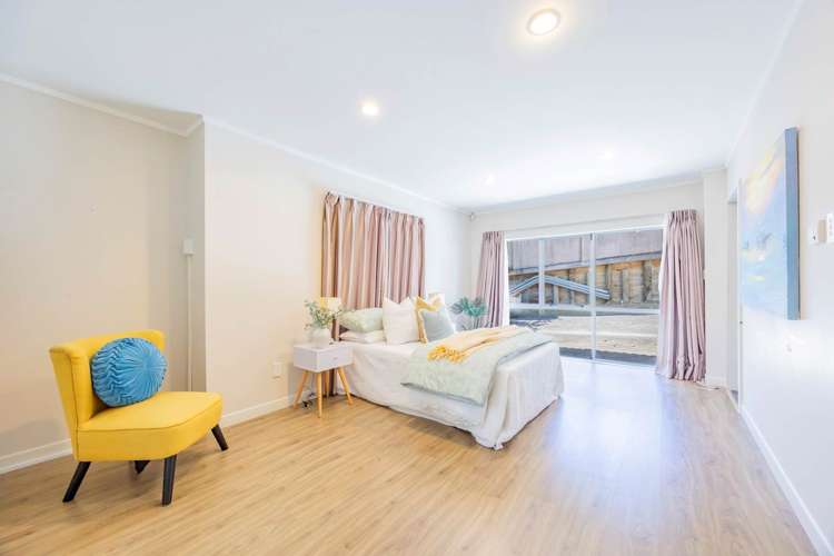 2/168 Pakuranga Road Pakuranga_14