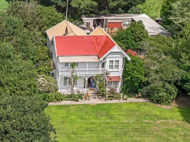 62 Broad Street Southbridge_3