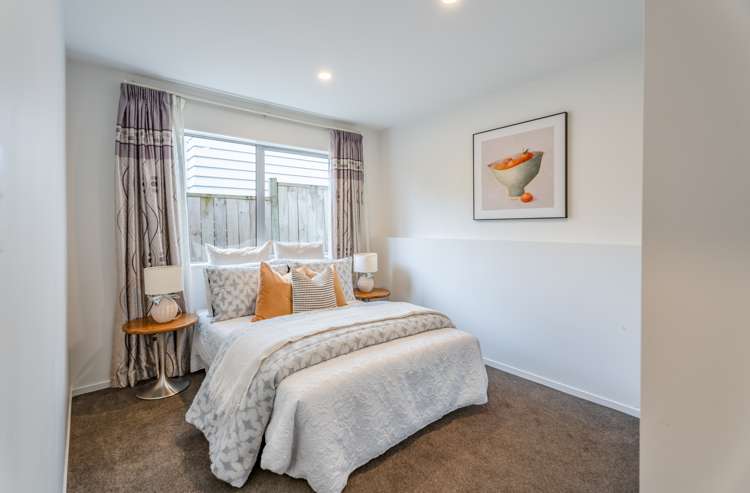 49a Commodore Drive Lynfield_11