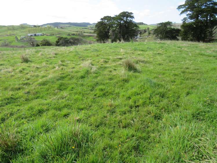 22 Ariels Lane Paparoa_6