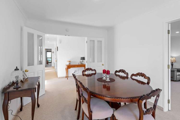 11 Terry Lane Paraparaumu Beach_5