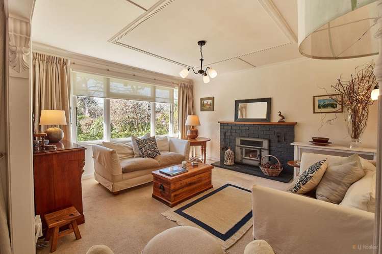 57 Main North Road Geraldine_21