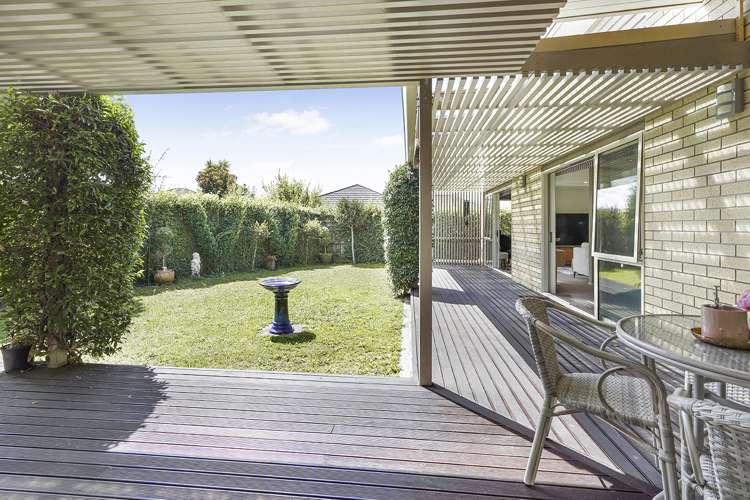 15 Satchmo Place Rototuna North_20