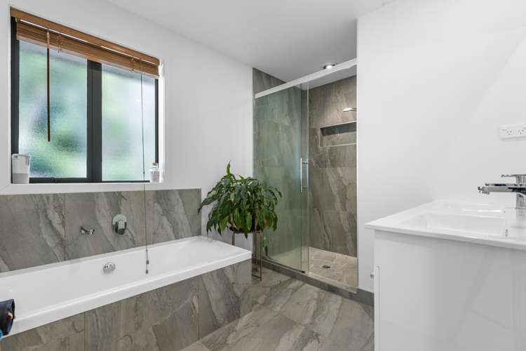 71b Conway Road Paengaroa_22