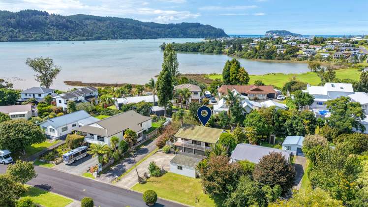 129 Durrant Drive Whangamatā_22