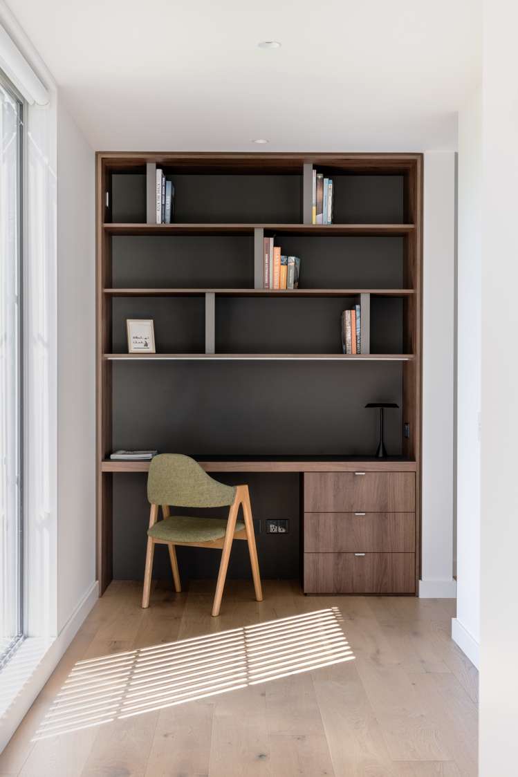 39 Mapleham Drive Pegasus_14