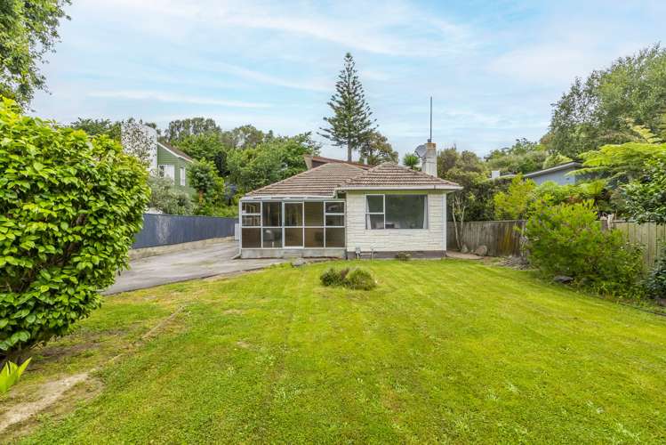 70 Glen Road Raumati South_19