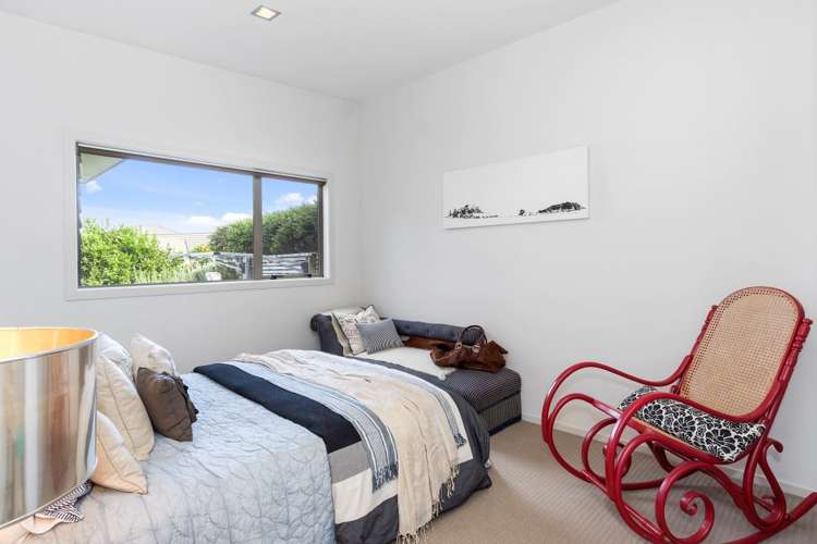 71 Chater Avenue Bethlehem_13