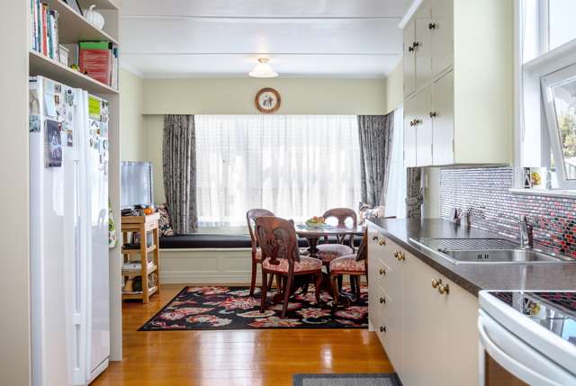 102 Perry Street Masterton_2