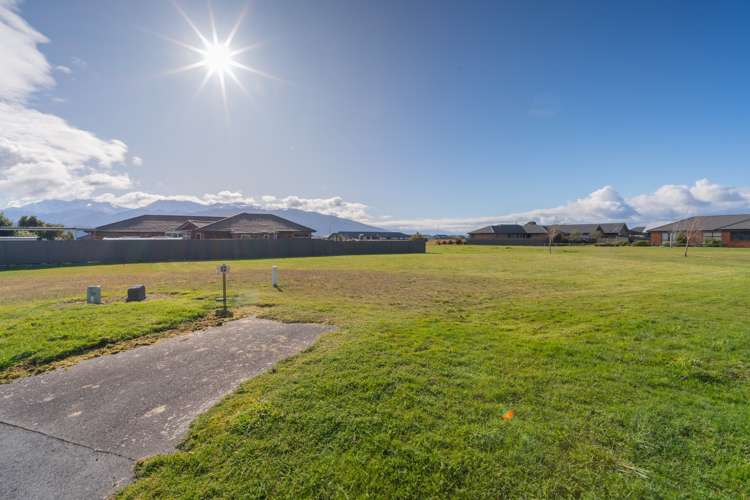 9 Islet Place Te Anau_5