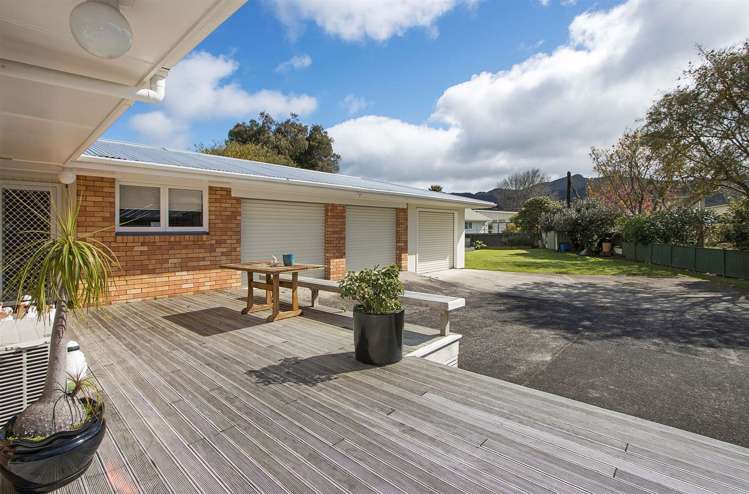 54 Seddon Street Waihi_11