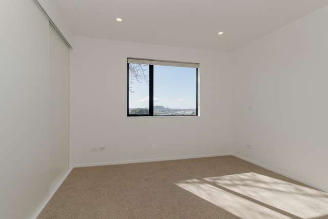 1/11 Ryburn Road Mount Wellington_4