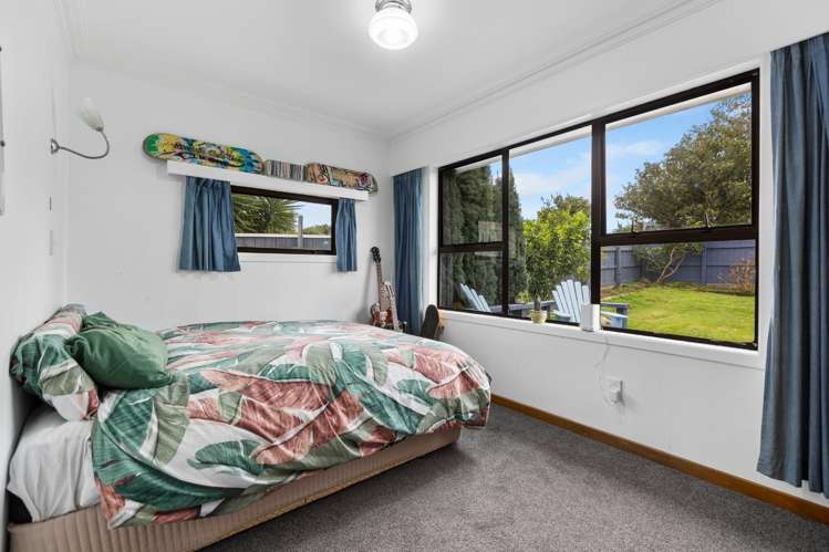 17 Watene Crescent Waitara_9