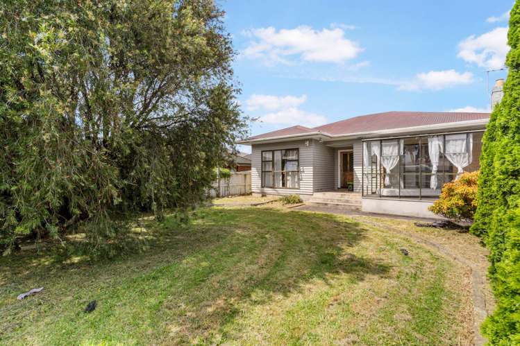 1/33 Avis Avenue Papatoetoe_13