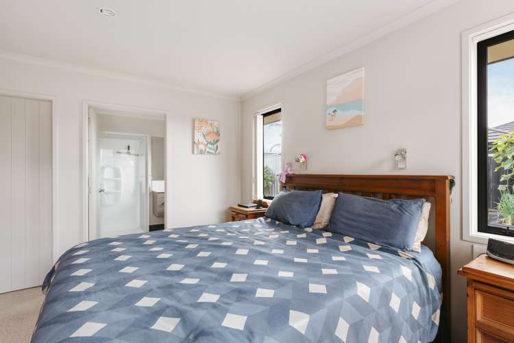 170 Doncaster Drive Papamoa_17