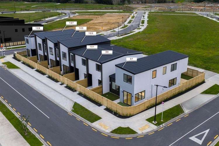 103 Bellfield Road Opaheke_17