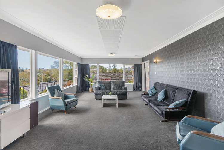 13 Kayeleen Place Cockle Bay_9