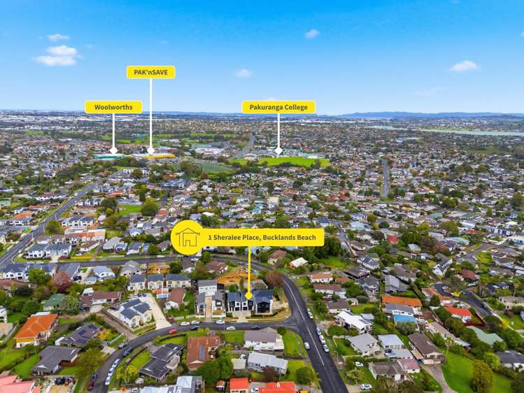 1/1 Sheralee Place Bucklands Beach_16