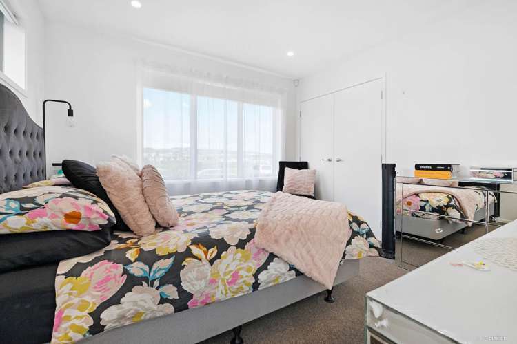 48 Koropupu Street Pukekohe_7