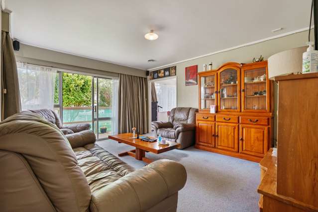 14 Bedlington Avenue Manurewa_3