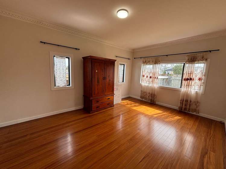 1/14 Browns Road Manurewa_5