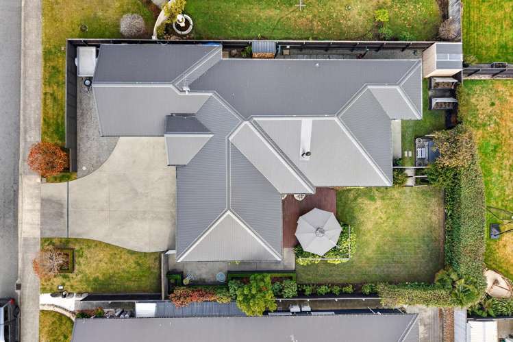 7 Wattle Lane Rangiora_41